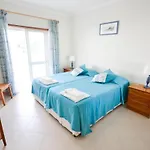 公寓 Pool View 2 Bedroom 1st Floor Apartment, Oasis Parque Near Alvor At14