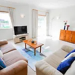 公寓 Pool View 2 Bedroom 1st Floor Apartment, Oasis Parque Near Alvor At14 *