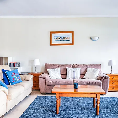 Pool View 2 Bedroom 1st Floor Apartment, Oasis Parque Near Alvor At14 公寓 波尔蒂芒
