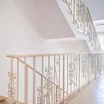 Pool View 2 Bedroom 1st Floor Apartment, Oasis Parque Near Alvor At14 *