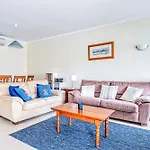 Pool View 2 Bedroom 1st Floor Apartment, Oasis Parque Near Alvor At14 Apartmán