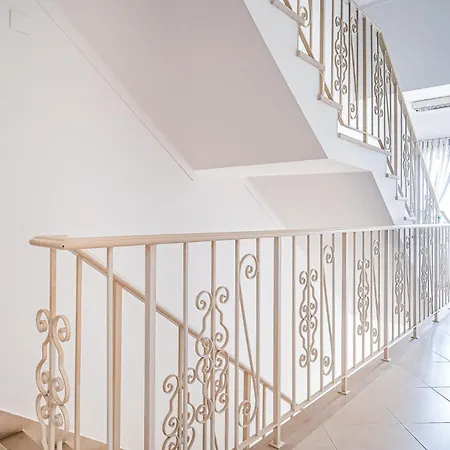 Pool View 2 Bedroom 1st Floor Apartment, Oasis Parque Near Alvor At14 *