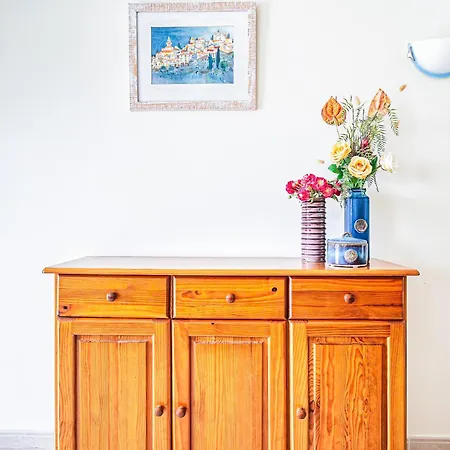 Pool View 2 Bedroom 1st Floor Apartment, Oasis Parque Near Alvor At14 דירה