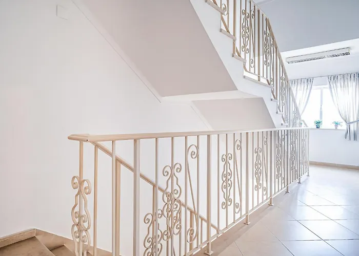 Pool View 2 Bedroom 1st Floor Apartment, Oasis Parque Near Alvor At14 *